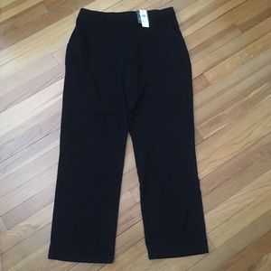 LAST CHANCE 7/10 ✨NWT L.L.Bean PerfectFit Pant |LPetite
